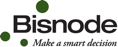 bisnode-logo