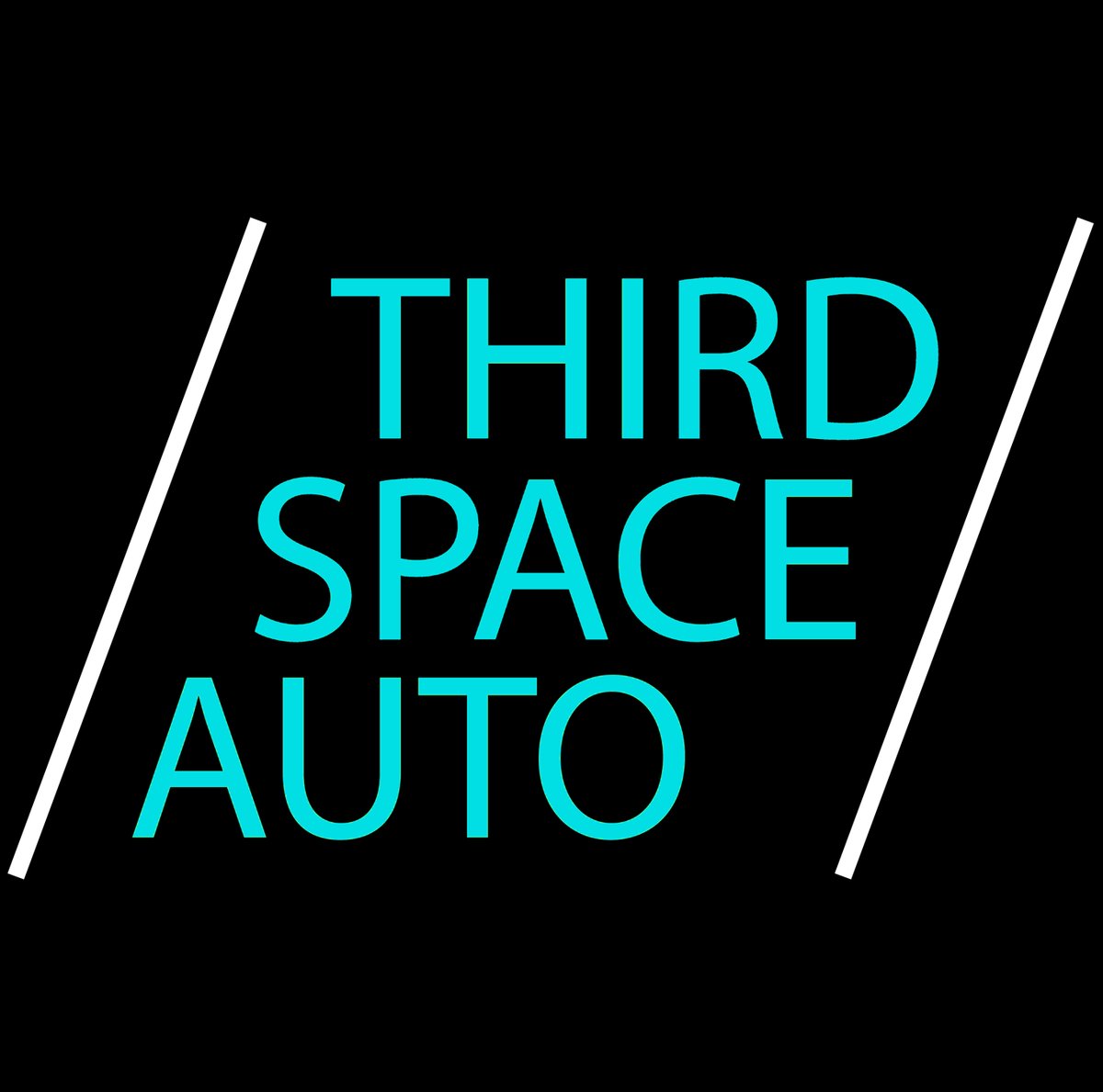 Third SPACE AUTO