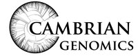 CAMBRIAN GENOMICS