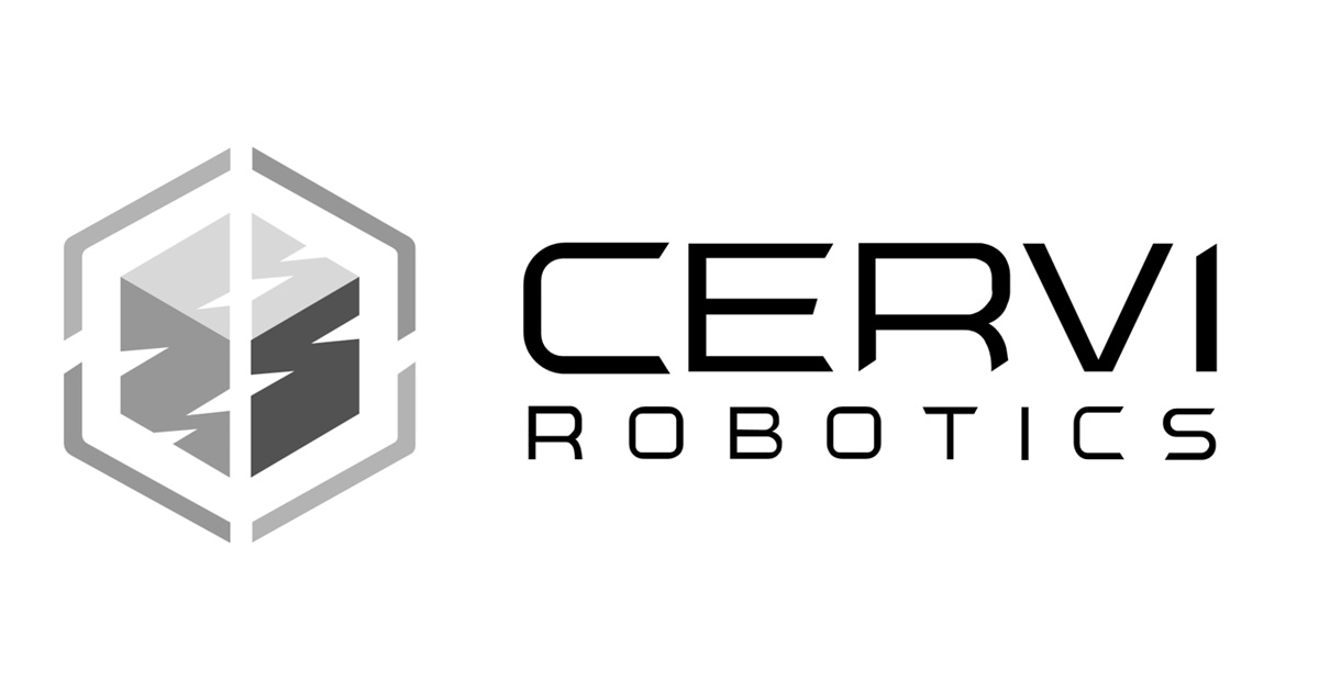 CERVI ROBOTICS