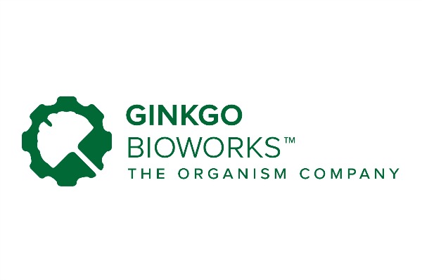 GINKGO BIOWORKS