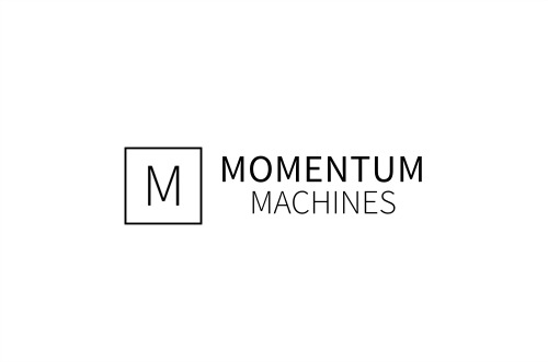 MOMENTUM MACHINES