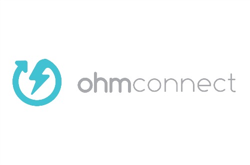 OHMCONNECT