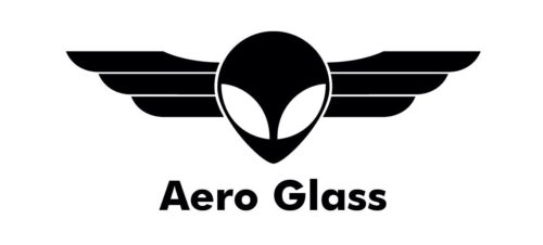 AERO GLASS