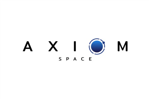 AXIOM SPACE