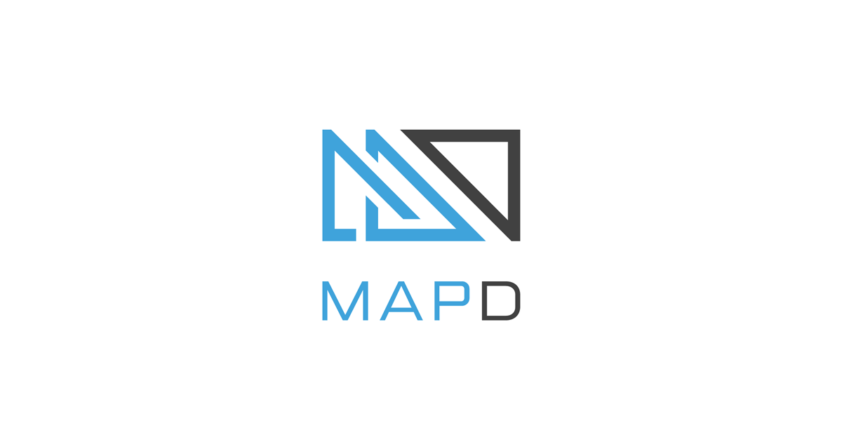 MapD Technologies
