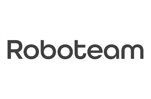 ROBOTEAM