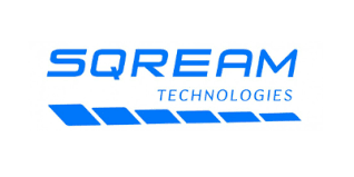 SQream Technologies
