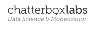 Chatterbox Labs