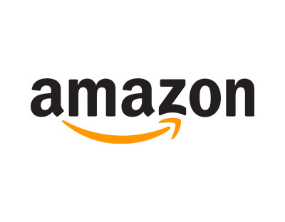 Változik az Amazon?