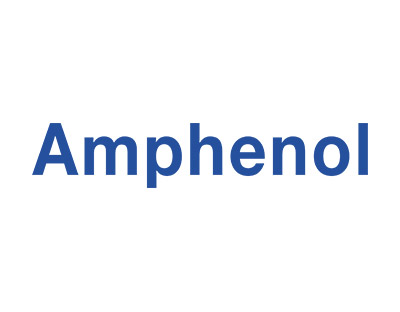 Az Amphenol sikeres lehet hosszabb távon is