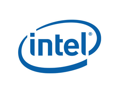 Az Intel megtörte a csendet
