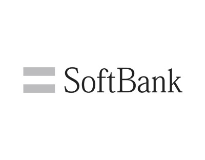 A SoftBank és a Line közös projektje