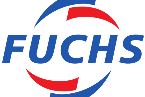 Fuchs Petrolub
