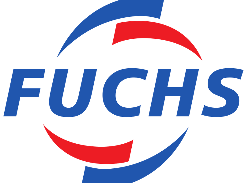 Fuchs Petrolub