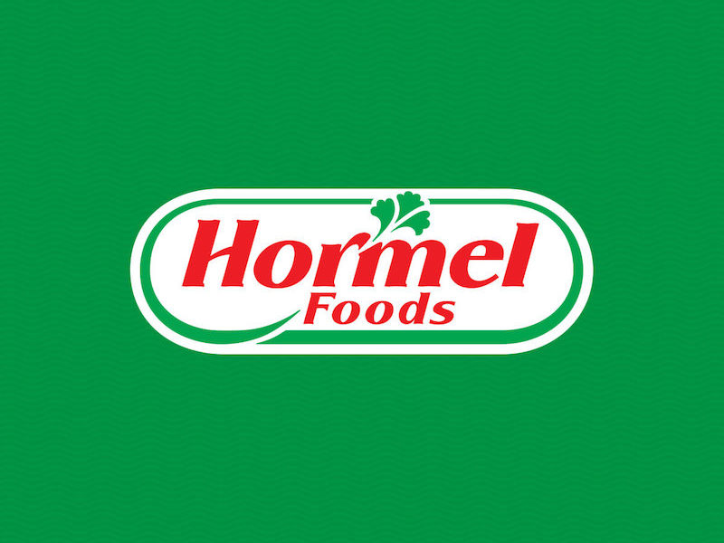 hormel foods, hormel