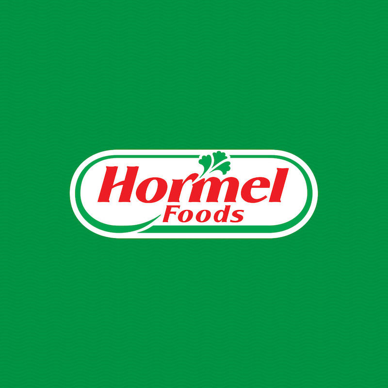 hormel foods