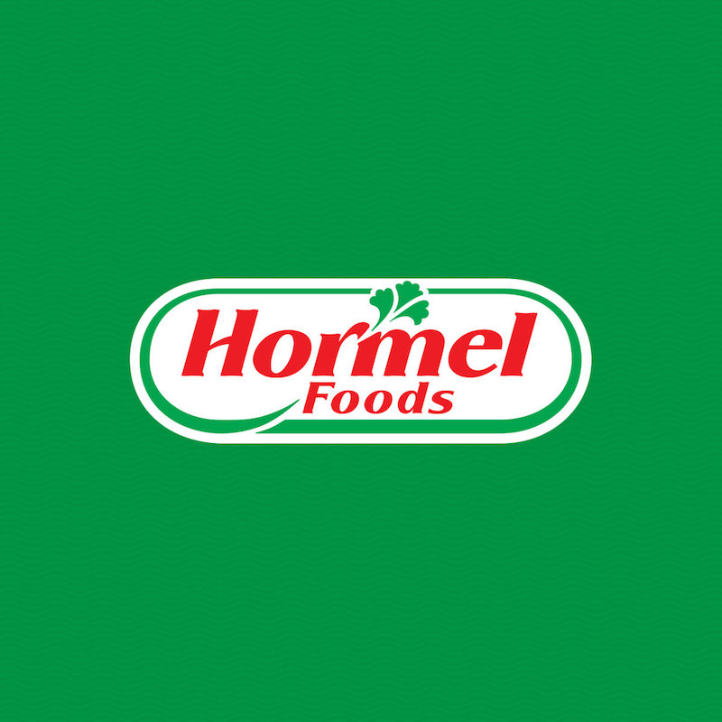 33.heti jelentés-Hormel Foods részvényeit 27%-os csökkenés miatt csak vásárolni szabad