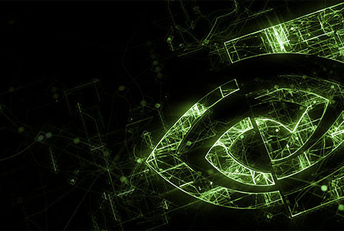 Nvidia