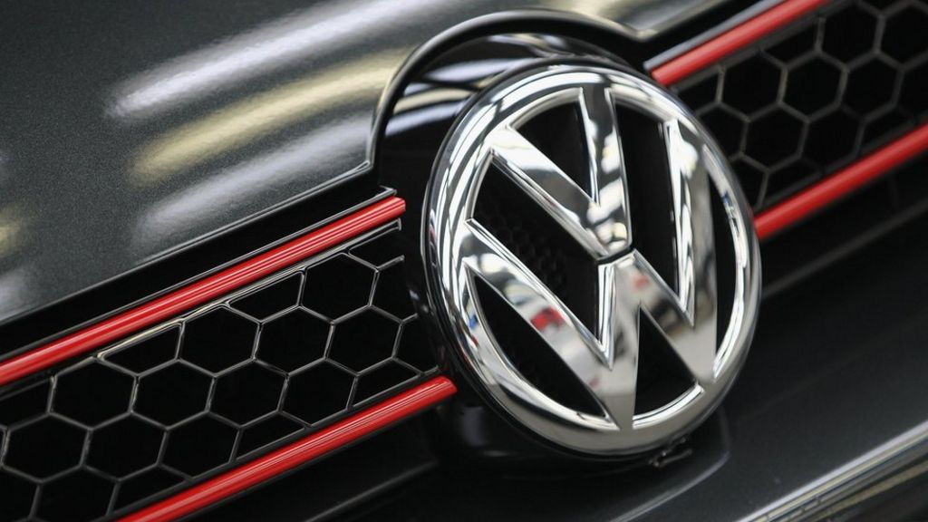 A Volkswagen-csoport 73 milliárd euróra emeli a jövő technológiáiba történő beruházásait