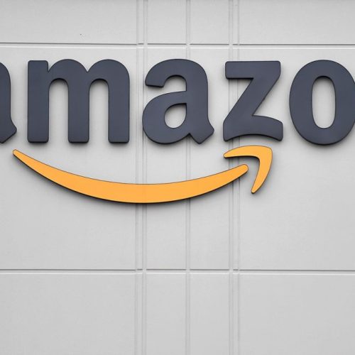 amazon