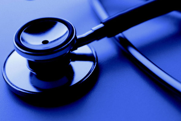 healthcare, Moderna, Novo-Nordisk, Dentsply Sirona, novozymes