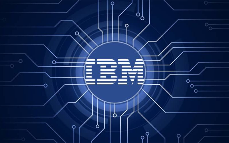 ibm