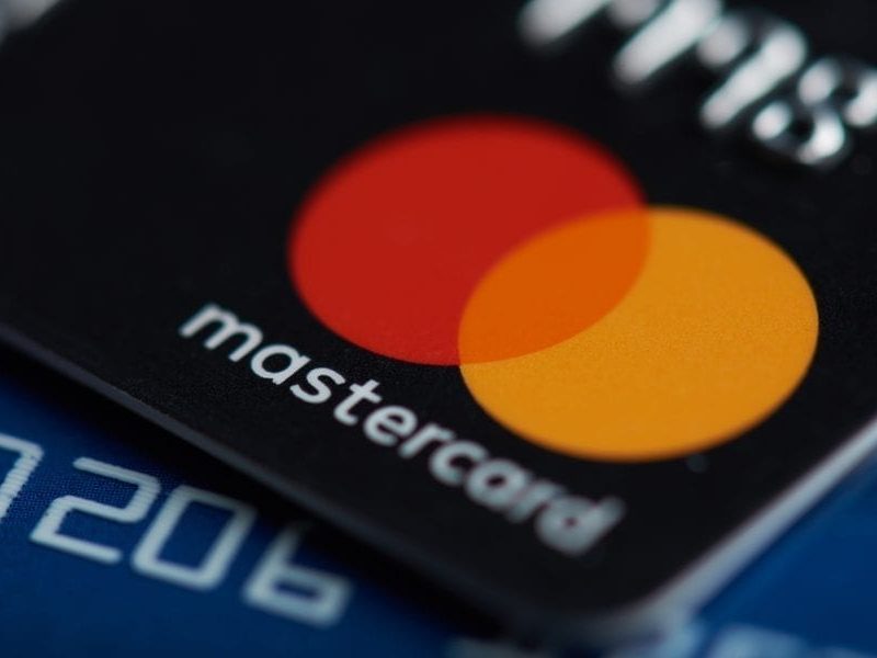 Mastercard