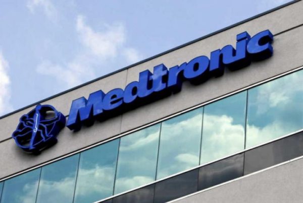 Medtronic