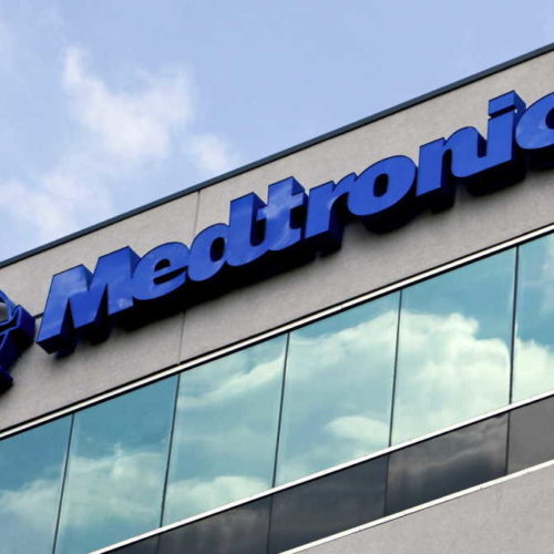 Medtronic