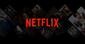netflix, queen's gambit