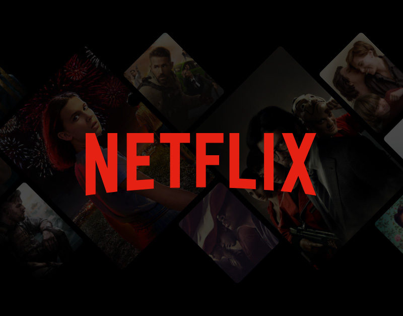 netflix, queen's gambit