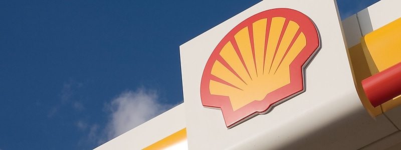 Shell