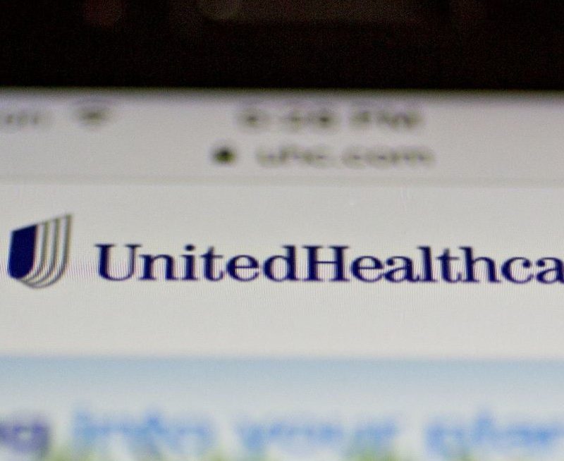 United Health, Unitedhealth