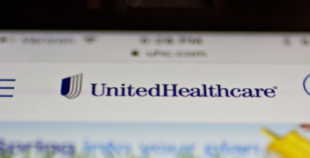 United Health, Unitedhealth