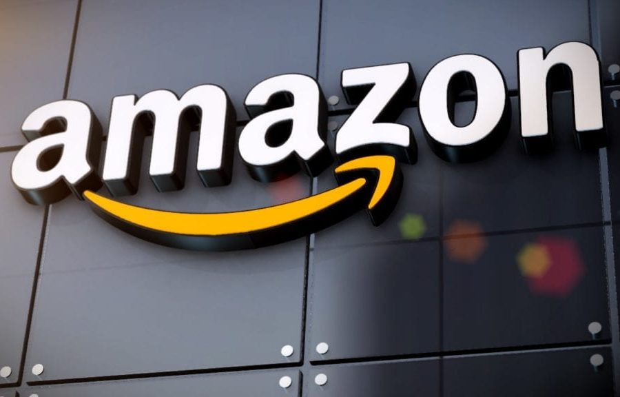 amazon