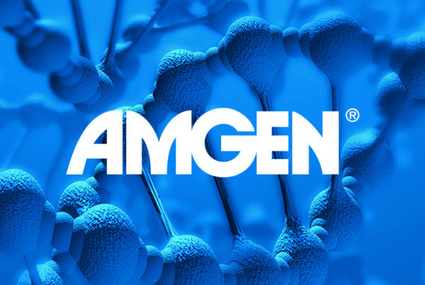 amgen