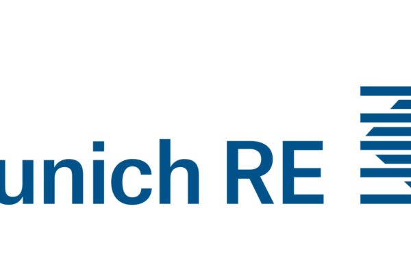 munich re, munich, Münchener Rück