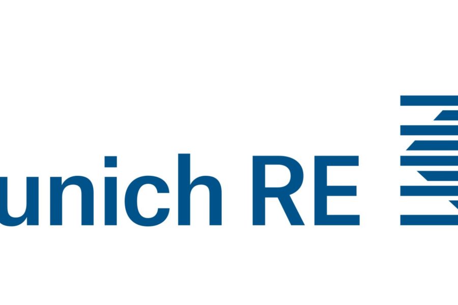 munich re, munich, Münchener Rück