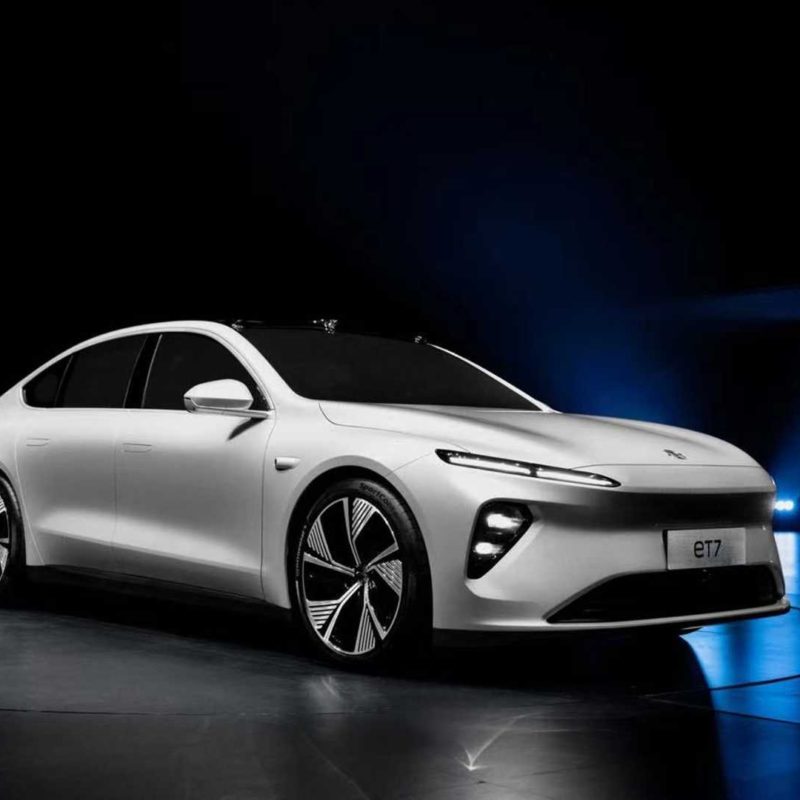 nio