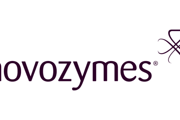 Novozymes