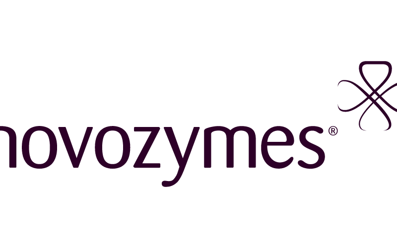 Novozymes