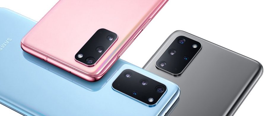Samsung