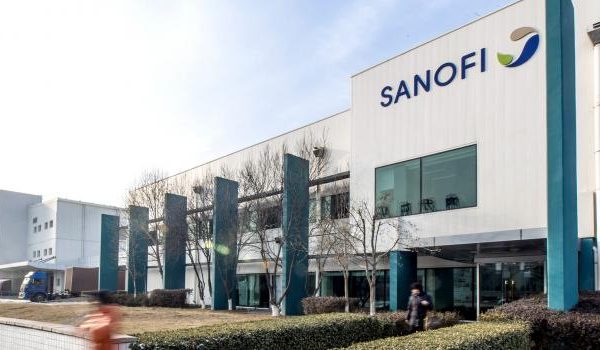 sanofi