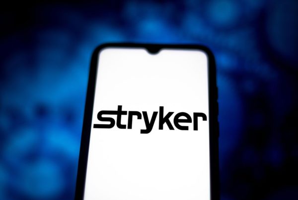 Stryker