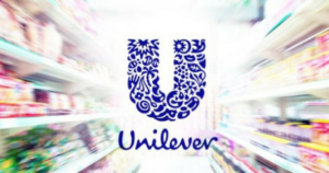 Unilever