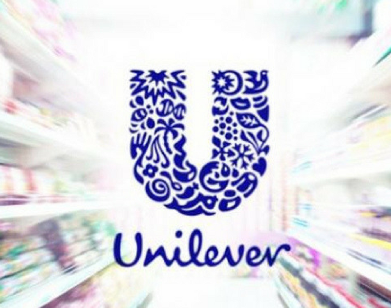 Unilever