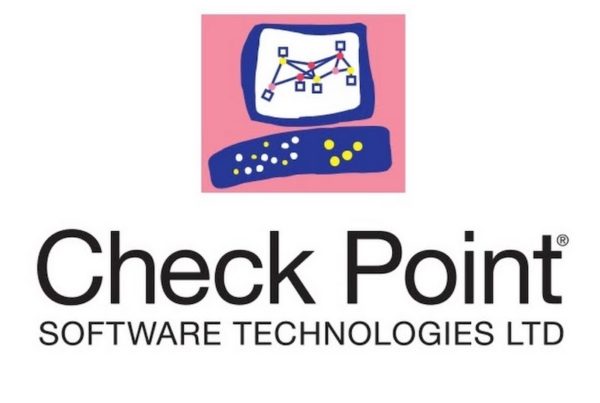 Check Point