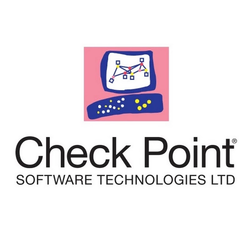 A Check Point mesterséges intelligenciája