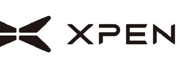 xpeng